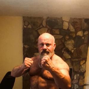 Meet your Posher, Peter